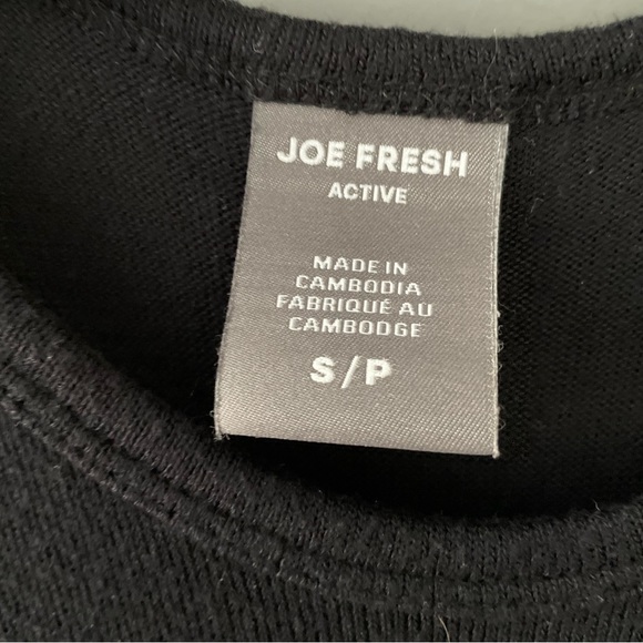 Black maxi dress with cut out back - Picture 2 of 3